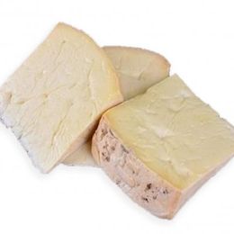 Gurmepark 1 kg Mut Eski Kaşar Peyniri