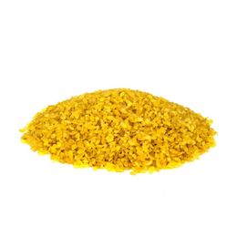 Gurmepark 1 kg Pilavlık Bulgur