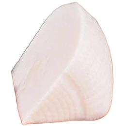 Gurmepark 1 kg Sade Ayvalık Sepet Peyniri