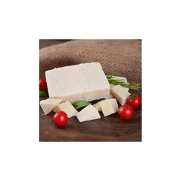 Gurmepark 250 gr Ayvalık Keçi Tulum Peyniri