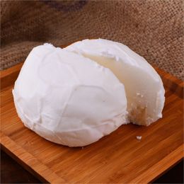 Gurmepark 250 gr Bafra Manda Tereyağı