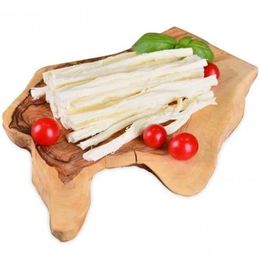Gurmepark 250 gr Balıkesir Çeçil Peyniri