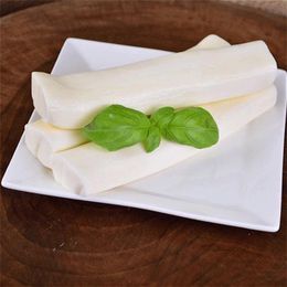 Gurmepark 250 gr Balıkesir Dil Tam Yağlı Peyniri