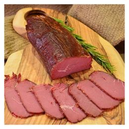Gurmepark 250 gr Boşnak Kuru Et