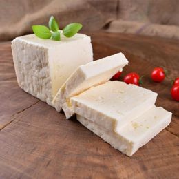 Gurmepark 250 gr Çanakkale Olgunlaştırılmış İnek Peyniri