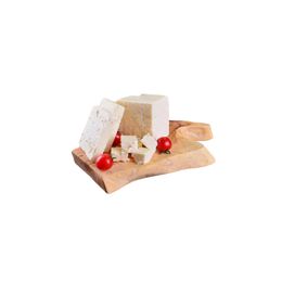 Gurmepark 250 gr Ezine Peyniri