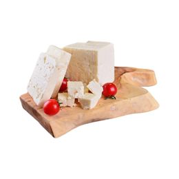 Gurmepark 250 gr Ezine Peyniri