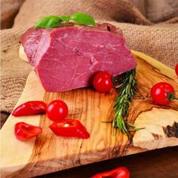 Gurmepark 250 gr Hindi Füme Göğüs Eti