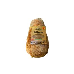 Gurmepark 250 gr Karaman Divle Obruk Tulum Peyniri