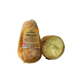 Gurmepark 250 gr Karaman Divle Obruk Tulum Peyniri