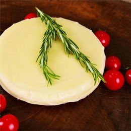 Gurmepark 250 gr Trabzon Mıhlama Peyniri