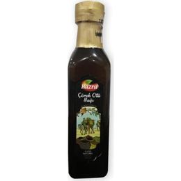 Gurmepark 250 ml Çörek Otu Yağı