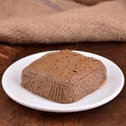Gurmepark 400 gr Afyon Haşhaş Ezmesi
