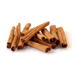 Gurmepark 50 gr Fx Food Kabuk Tarçın