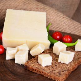 Gurmepark 500 gr Ayvalık Cunda Koyun Tulum