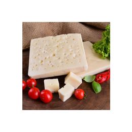 Gurmepark 500 gr Ayvalık Mihaliç Peyniri Koyun