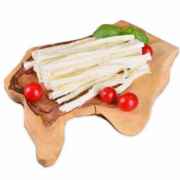 Gurmepark 500 gr Balıkesir Çeçil Peyniri