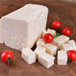 Gurmepark 500 gr Çanakkale Ezine Koyun Peyniri