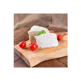 Gurmepark 500 gr Çanakkale Olgunlaştırılmış Keçi Peyniri