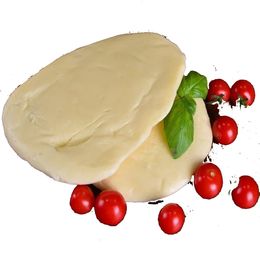 Gurmepark 500 gr Diyarbakır İnek Lavaş Peyniri