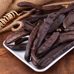 Gurmepark 500 gr Doğal Keçiboynuzu