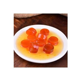 Gurmepark 500 gr Doğal Kıtır Kabak Tatlısı