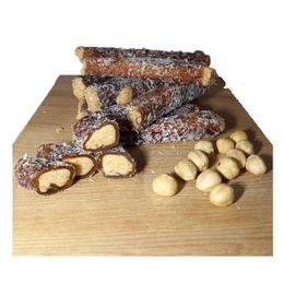 Gurmepark 500 gr Hindistan Cevizli Pestil