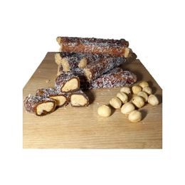 Gurmepark 500 gr Hindistan Cevizli Pestil