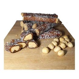 Gurmepark 500 gr Hindistan Cevizli Pestil