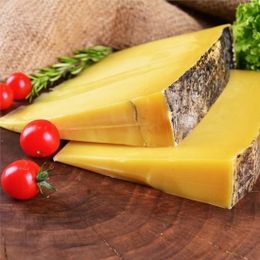 Gurmepark 500 gr Kars Eski Kaşar Peynir