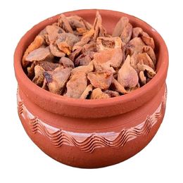 Gurmepark 500 gr Kayısı Kurusu Şekerpare