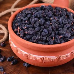 Gurmepark 500 gr Kuru Üzüm Keçimen