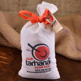 Gurmepark 500 gr Tatlı Uşak Tarhanası