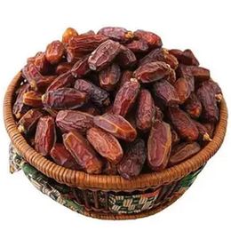 Gurmepark 500 gr Ürdün Hurması