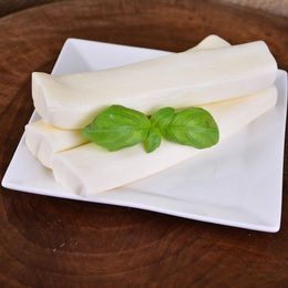 Gurmepark Balıkesir Tam Yağlı 1 kg Dil Peyniri