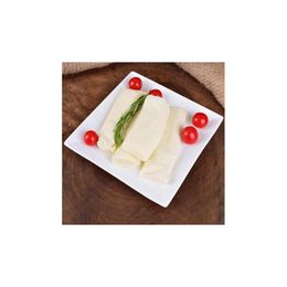 Gurmepark Balıkesir Tam Yağlı 500 gr Dil Peyniri