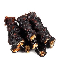 Gurmepark Cevizli Sucuk Kara Üzümlü 500 Gr