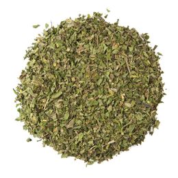 Gurmepark Dökme Kuru Nane 1 Kg