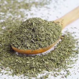 Gurmepark Dökme Kuru Nane 500 gr