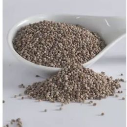Gurmepark Kenevir Tohumu Kavrulmuş 1 kg
