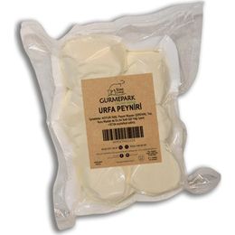 Gurmepark Koyun 250 gr Urfa Peyniri