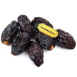 Gurmezza 200 gr Kudüs Hurması