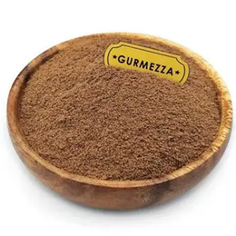 Gurmezza 250 gr Toz Yenibahar