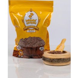 Gurmezza 600 gr Keten Tohumu