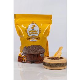 Gurmezza 600 gr Keten Tohumu
