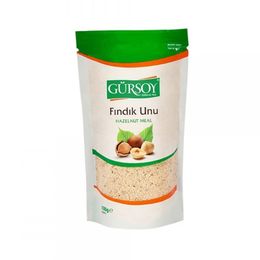 Gürsoy 100 gr Fındık Unu