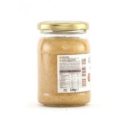 Gürsoy 320 gr Fındık Ezmesi