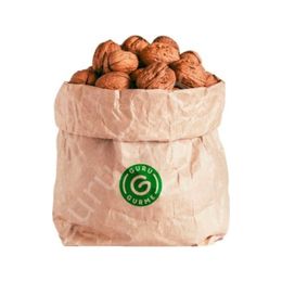Guru Gurme 5 kg Maraş İnce Kabuklu Çağlayancerit Ceviz