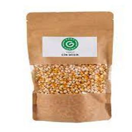 Guru Gurme 500 gr Yerli Cin Mısır