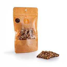 Guru Moda 12x40 gr Glutensiz Tohum Kraker